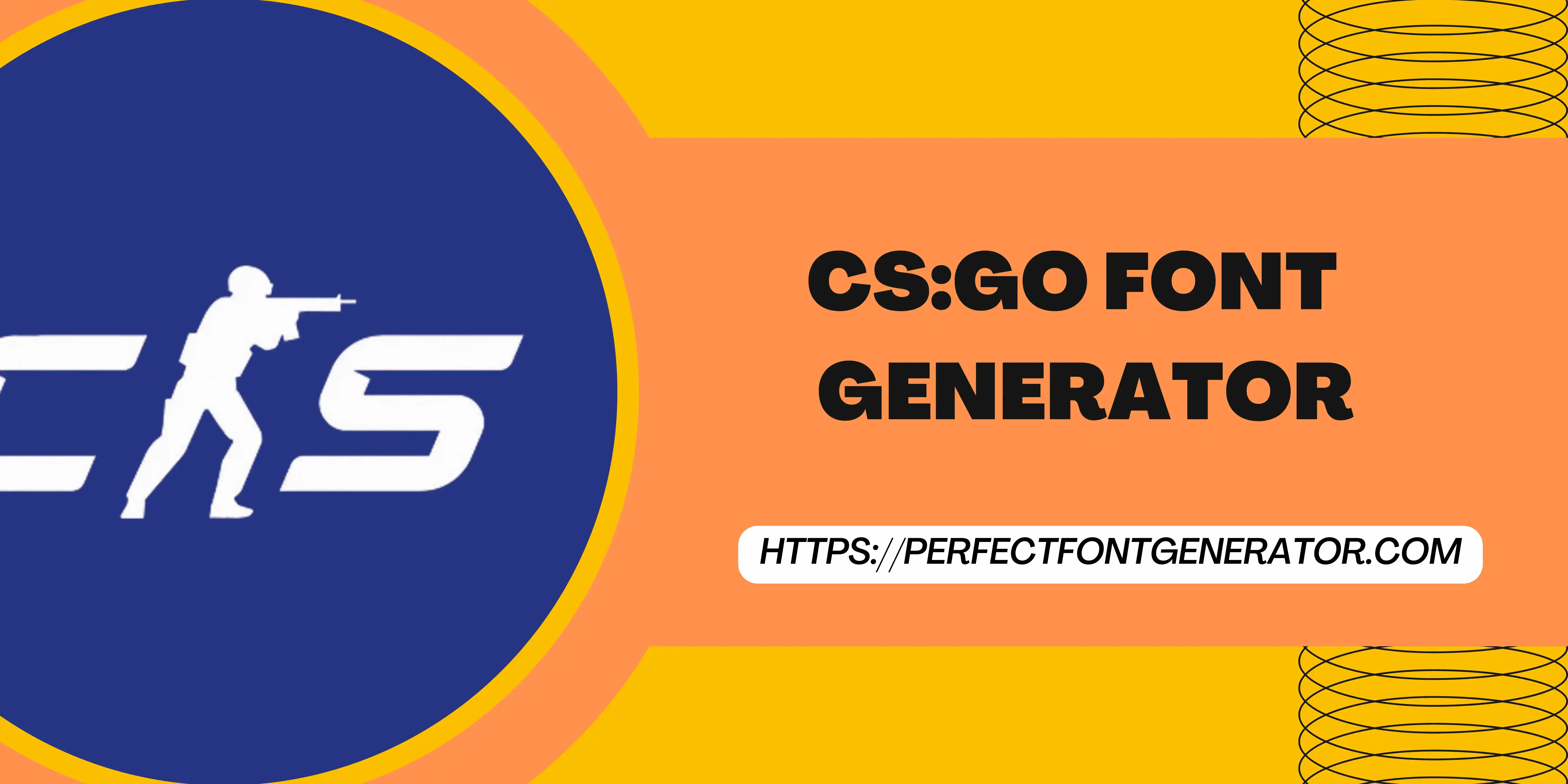 cs go name font generator